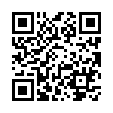 QR Code for 1NweAMeeGsNJYXUGYZtqnToiMgQmFucnaG