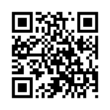 QR Code for 1NweAYBW7WsDbJ6iiErcJbX28YkYCXrCep