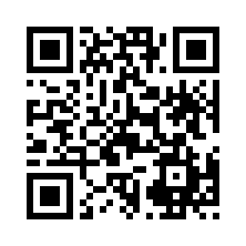 QR Code for 1NweFCthY9iLQtwDCeC58KdDPxpn64mZac