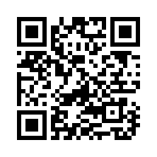 QR Code for 1NweHLRbwbGHFw3qq3NqBmiN6RCjNm3eVB