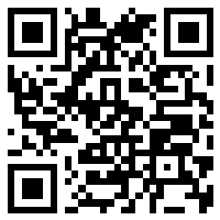QR Code for 1NweHbdG5iYa882nj54k5ryMuUt9VvYLTm
