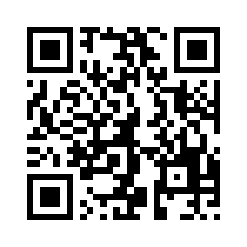 QR Code for 1NweJXdFPLeDvHZs9eEoVGKcvbafLbkgrk
