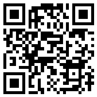 QR Code for 1NweKSRHCDf8iEryso7P4iJvr2fQtncBHS