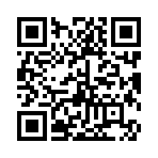QR Code for 1NweKorgN725TzbgaG7L7xybrMJgZX1fty