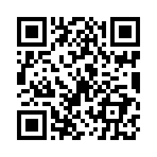 QR Code for 1NweM5gmQDizFPAvnPYFHSRY3DY8chQMof