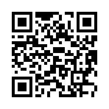 QR Code for 1NweRZf9aBYX5bqAkNif4jbCbewHCWveYu