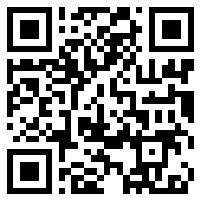 QR Code for 1NweT2LJZJKg9epz5PjfFyLRASizdc6HSX