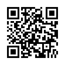 QR Code for 1NweUSQcsiUAcUraxEpmVi4WVuVstWvMhy