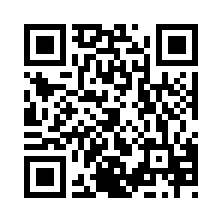 QR Code for 1NweUZPLhVhxBZmbAeJGoRiALvWN9GoGST