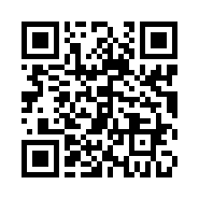 QR Code for 1NweUaehSw5N4o92SAUQgprydUfdG7pb4q