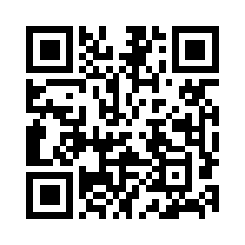 QR Code for 1NweWMP4M2U6fTpV3YoweBV57qK34GmGEN