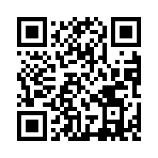 QR Code for 1NweYwBMrjZ7X1fxgXBZF8APbhKMmLwizP