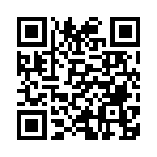 QR Code for 1NwebkuKAJUbXTQafkf5HamSJ7vqQ2XCqs