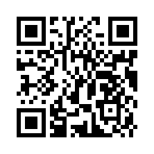 QR Code for 1Nweca4b5xovAwYgrTaQHSNGVhdqs5C6eu