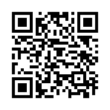QR Code for 1NwecybtPn5hRLy9tPdfS4JS3qiKGH4B3S