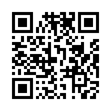 QR Code for 1Nwei7fiVRY7RUFDZfdKhG8KxdA4foc3sH
