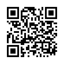 QR Code for 1NwemcdkNYm6ANLdRJYsXkQRGy971iMyo7