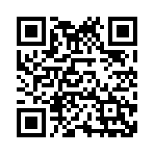 QR Code for 1NwerpPbNqGfiGUbq22yoEYFtNEBqbGAEF
