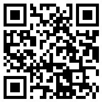 QR Code for 1NwethSWjkBUwTT2i6c8f6ssQSbNvTYUFA