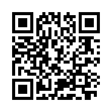 QR Code for 1NwexpfSPzBA73nVskW7892DsFkCmRBEnx