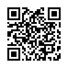 QR Code for 1NwexzmtLdF2VbSt9sN7KiFRczu7AugM7Y