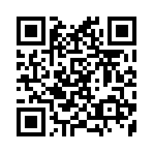 QR Code for 1Nwf5YPM9Ao9tpMdwhZwC1ZiJHYb3FfAp4