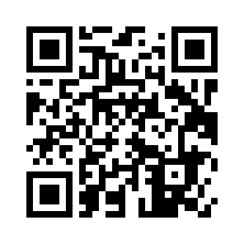 QR Code for 1Nwf6EgRCCRLAVLo7TU3SCZ7rudixchvFe