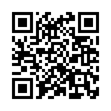 QR Code for 1NwfAJDkXEpyqBLc2cgmnfEvNfadXDkPfJ
