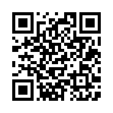 QR Code for 1NwfCuVMWFkXMTHXSrz6P9HWebUkCphBuP