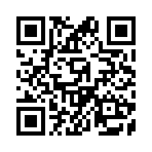 QR Code for 1NwfDPPMva4qA8FgDBV9MknDBxMvXK5yev
