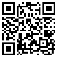 QR Code for 1NwfHokLviVsDADmGD6Kiq3EdKMjSLEgxX