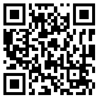 QR Code for 1NwfLQL7zo9K7ccU6Ed8C3BxzEyWzfbgJr