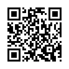 QR Code for 1NwfQAxrg2Q3gRZtzYbLrtBYsauKycYwEn
