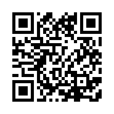 QR Code for 1NwfSFwHJqdSEPGAx6TH3V9kZWGqEvaMUS