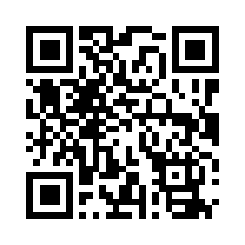 QR Code for 1NwfSSSBZGXQf6JXbC4P1QDUbArLqTuH8K