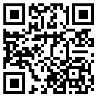 QR Code for 1NwfTETf4xfQgDUhu2QjsGaUBTZfC8GoFm