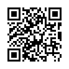 QR Code for 1NwfX5Lx61iVaAddjZppYjYGRnzSn1agci