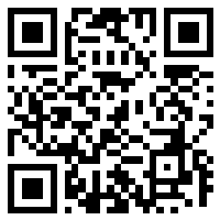 QR Code for 1NwfaBjPNuLsvpgdzBHPJ5hVGASMbTtfeo