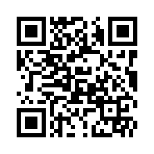 QR Code for 1NwfabYrunnU4T2ggRFNE96XraZtLrA9ee
