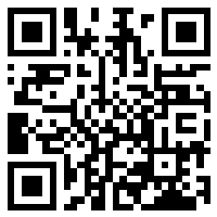 QR Code for 1NwfaonyQsRSQuFVfbocdPubFfPrjWmZkT