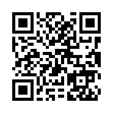 QR Code for 1Nwfd8iNXKziwDVJUpyePur2M6fGLeksv5