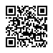 QR Code for 1NwfeFz2MX7wLvB2FrujVPtBvas5UaZnPg