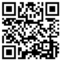 QR Code for 1NwffLwUtpHBUKFkyHZnuyDsBpvHkoWoFk