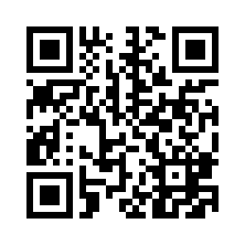 QR Code for 1Nwfg2aKVBLbekvRY99DPrLyncKeoQLXYA