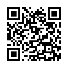 QR Code for 1NwfhVPcnrvntjL7zVFz79eSCborKjU6Fy