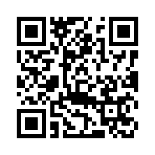QR Code for 1NwfkVH5PNNwVGSLtevHQMZB6KMbxXZoEW