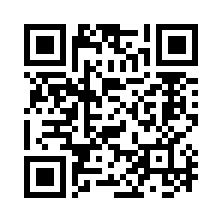 QR Code for 1NwfnCH6Fs5DXD7QGhYL1eSrLBPN62jBZc