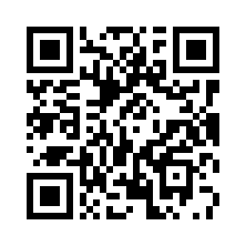 QR Code for 1Nwfox4i6esXNFibTPBKcMzcQa3Q4asdgC