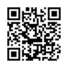 QR Code for 1NwfvHRD73Jg6ZbSsQTKb2PHShkXVFCRNy