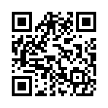 QR Code for 1NwfvhaUGVB6R3X2Q11wC33nxsESofaRRd